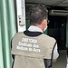 Foto: Arquivo/Sindmed-AC