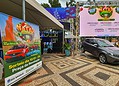 Natal de Prêmios Acisa distribui mais de R$ 200 mil em prêmios; confira os ganhadores