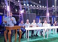 Natal de Prêmios Acisa distribui mais de R$ 200 mil em prêmios; confira os ganhadores