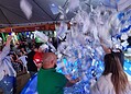 Natal de Prêmios Acisa distribui mais de R$ 200 mil em prêmios; confira os ganhadores