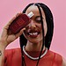 O Boticário apresenta EGEO Choc High, nova fragrância da linha Choc, que combina notas do chocolate com o azedinho do morango