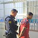 Após ser preso em flagrante pela 7ª vez por tráfico, homem é solto no dia seguinte por decisão da Justiça