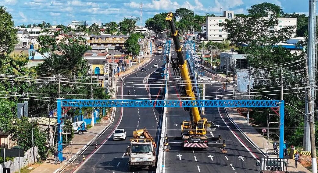 Foto: Reprodução/Instagram