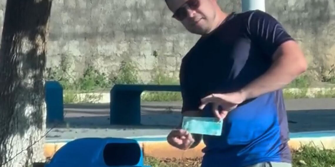 Foto: Reprodução/Instagram