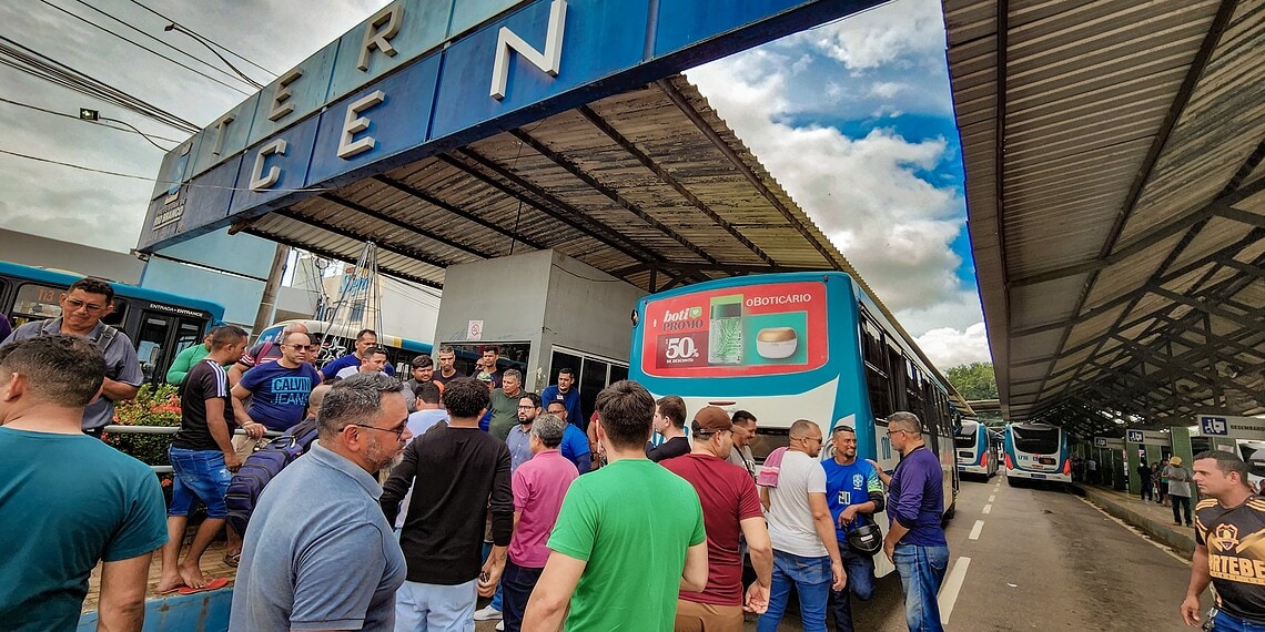 Foto: Juan Vicent Diaz