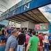 Foto: Juan Vicent Diaz