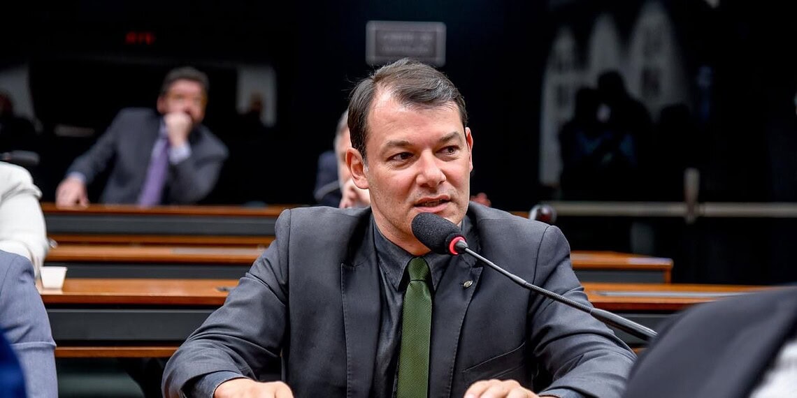 Foto: Cedida