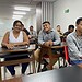 Inscrições para cursos gratuitos oferecidos pelo governo do Acre e Senai são prorrogadas