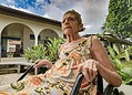 MPAC atua para garantir dignidade e reforma no Lar Vicentino Raimunda Odília