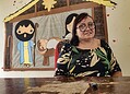 MPAC atua para garantir dignidade e reforma no Lar Vicentino Raimunda Odília