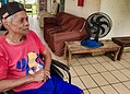 MPAC atua para garantir dignidade e reforma no Lar Vicentino Raimunda Odília