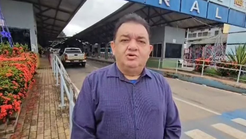 Foto: Reprodução