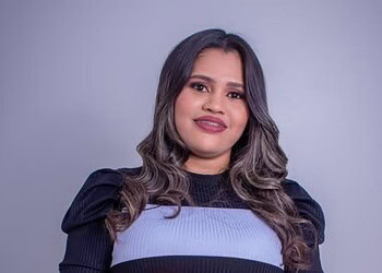Foto: Arquivo pessoal