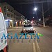 Colisão entre carro e moto deixa duas mulheres feridas em Rio Branco