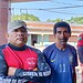 Foto: Cedida/Corpo de Bombeiros