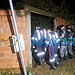 Um morre e outro fica ferido durante ataque a tiros contra irmãos em Rio Branco