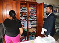 MPAC atua para garantir dignidade e reforma no Lar Vicentino Raimunda Odília