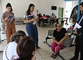 MPAC atua para garantir dignidade e reforma no Lar Vicentino Raimunda Odília