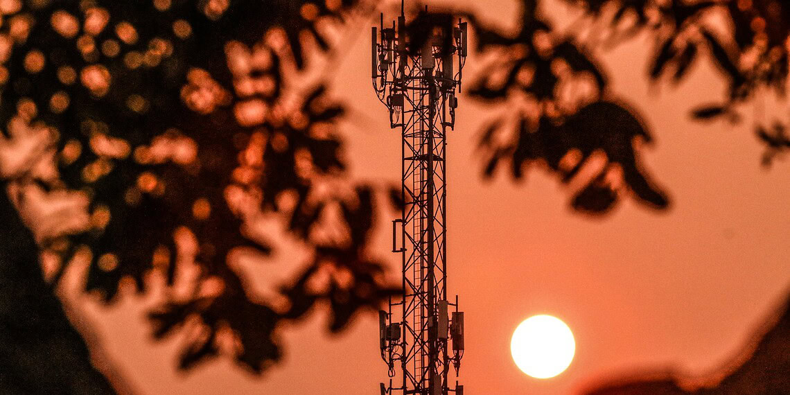Foto: Juan Vicent Diaz