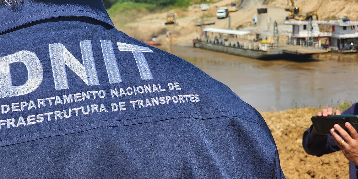 Foto: Juan Vicent Diaz