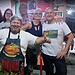 Foto: Cedida