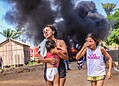 Terra Prometida: a luta por moradia e o papel do MPAC na garantia de um lar a todos