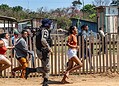 Terra Prometida: a luta por moradia e o papel do MPAC na garantia de um lar a todos