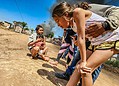 Terra Prometida: a luta por moradia e o papel do MPAC na garantia de um lar a todos