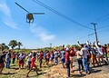 Terra Prometida: a luta por moradia e o papel do MPAC na garantia de um lar a todos