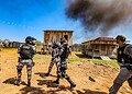 Terra Prometida: a luta por moradia e o papel do MPAC na garantia de um lar a todos