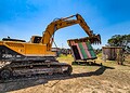 Terra Prometida: a luta por moradia e o papel do MPAC na garantia de um lar a todos