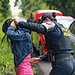 Foto: Ascom/PMAC
