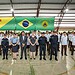 Foto: José Caminha/Secom