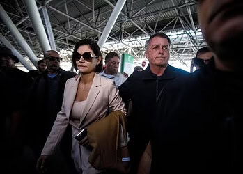 Foto: Brenno Carvalho/ O Globo