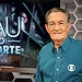 Foto: João Cotta/Globo