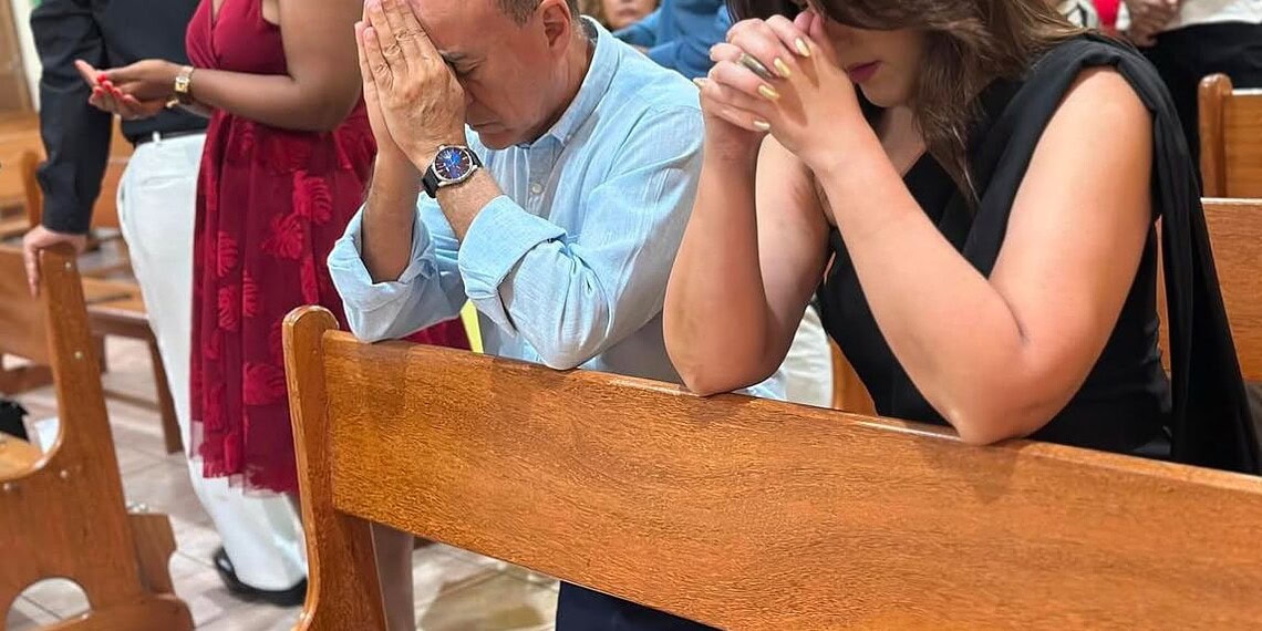 Foto: Reprodução/Instagram