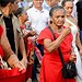 Foto: Neto  Lucena/Secom