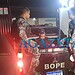 Homem é preso em flagrante por de tráfico de drogas no Centro de Rio Branco