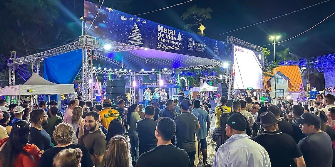 Foto: Reprodução/Instagram