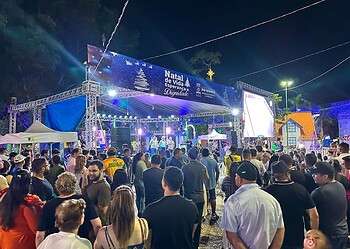 Foto: Reprodução/Instagram