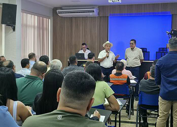 Foto: Anne Nascimento