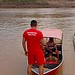 Foto: Reprodução/Instagram