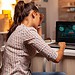 Sebrae alerta empreendedores sobre golpes contra o MEI