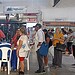 Foto: Socorro Martins/Semsa