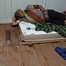 Foto: Cedida