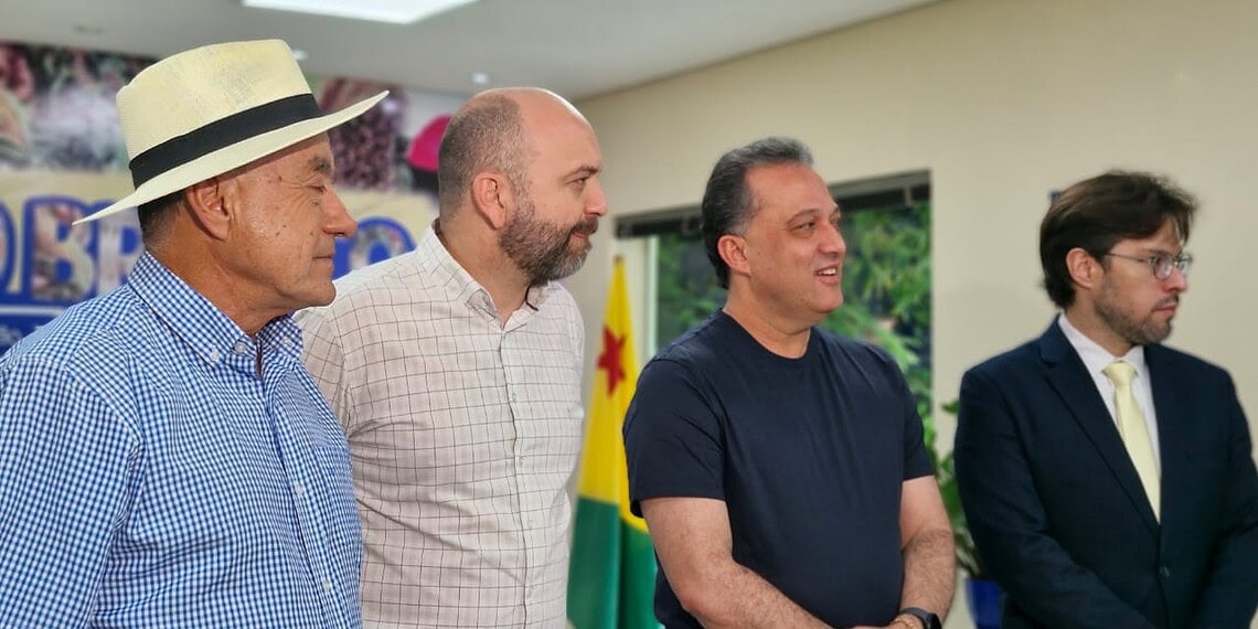 Foto: Anne Nascimento