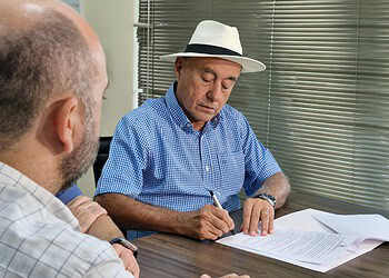 Foto: Anne Nascimento