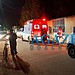 Ataque a tiros deixa dois gravemente feridos em Rio Branco; uma das vítimas é monitorada por tornozeleira