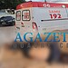 URGENTE: Homem em situação de rua é encontrado morto no bairro 6 de Agosto, em Rio Branco
