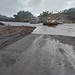Foto: PM/Sena Madureira